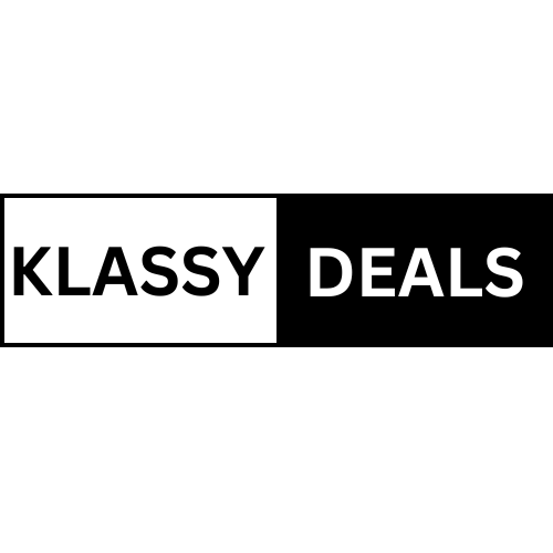 Klassy Deal